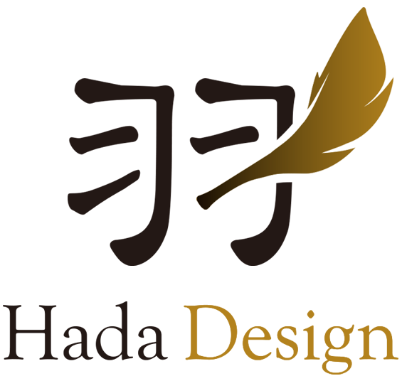 HadaDesign